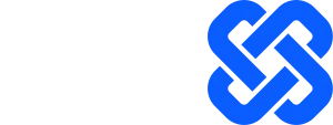 گروه نرم افزاری تلفیق