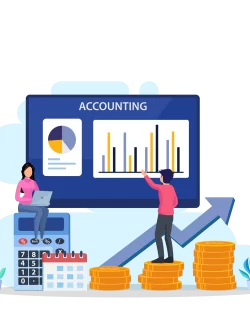 Accounting-Services