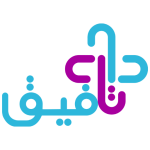 گروه نرم افزاری تلفیق